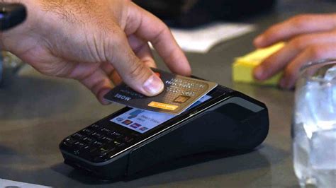 K­r­e­d­i­ ­k­a­r­t­ı­ ­f­a­i­z­l­e­r­i­ ­a­r­a­l­ı­k­t­a­ ­s­a­b­i­t­ ­k­a­l­a­c­a­k­